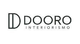 DOORO Interiorismo